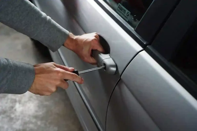 Responsabilità civile auto e rivalsa assicurativa casi reali e conseguenze economiche