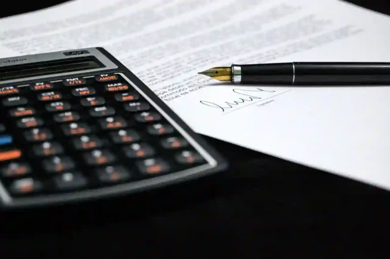 andamento Euribor e IRS 2026 confronto mutuo fisso e variabile nel 2026