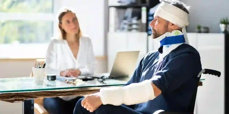 assicurazione non rimborsa cosa fare rifiuto sinistro perizia errore risarcimento contestazione Ultima Ora Notizia Finanza News Economia oggi Notizie