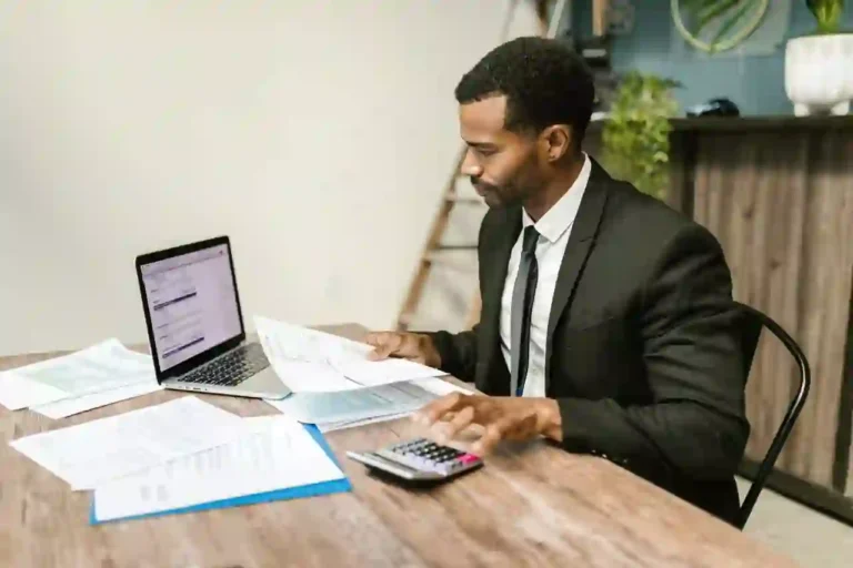 assicurazione responsabilità professionale errori copertura e rischi nascosti