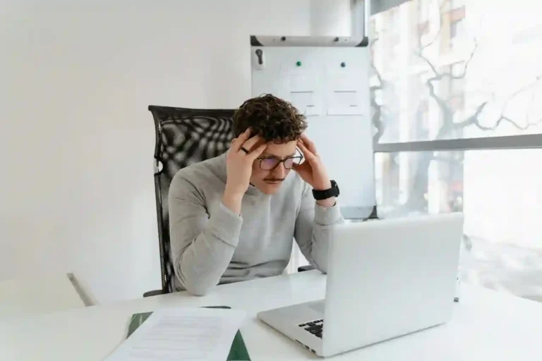 assistenza fiscale plusvalenze crypto errori dichiarazione 730 Quadro W tasse Bitcoin 2026