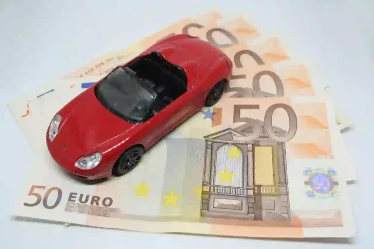 classe di merito come funziona assicurazione auto spiegazione semplice