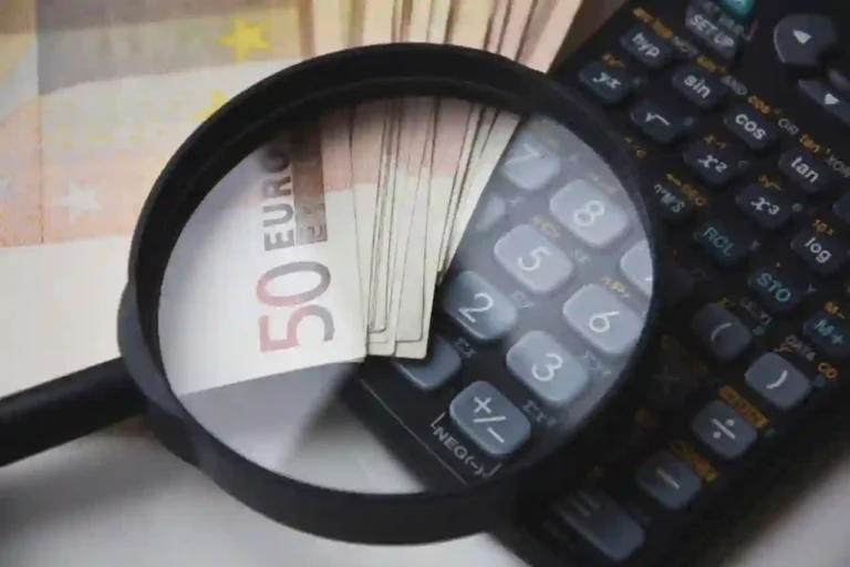 difesa pignoramento fisco blocco conto corrente 2026 rischio liquidità