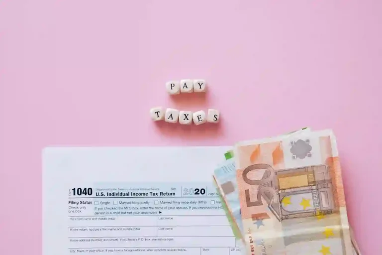 gestione debiti tributari IMU TARI cartelle esattoriali 2026 sanatoria
