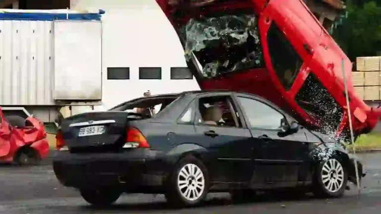 incidente senza colpa assicurazione aumenta premio RC Auto in crescita dopo sinistro Ultima Ora Notizia Finanza News Economia oggi Notizie