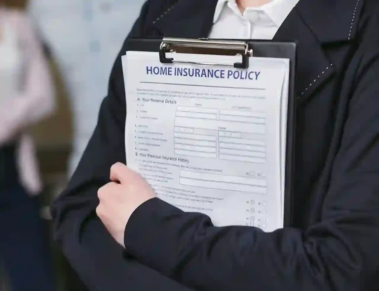 polizza casa cosa copre davvero esclusioni assicurazione danni casa infiltrazioni Ultima Ora Notizia Finanza News Economia oggi Notizie