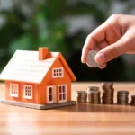 quanto devo guadagnare per comprare casa nel 2026 stipendio mutuo Ultima Ora Notizia Finanza News Economia oggi Notizie