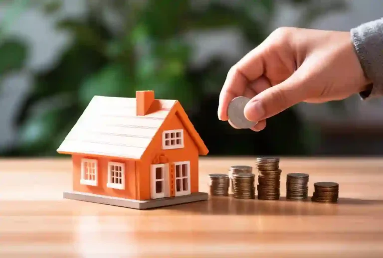 quanto devo guadagnare per comprare casa nel 2026 stipendio mutuo Ultima Ora Notizia Finanza News Economia oggi Notizie