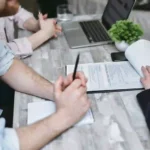 quanto posso chiedere di mutuo calcolo limite banca 2026 simulazione Ultima Ora Notizia Finanza News Economia oggi Notizie