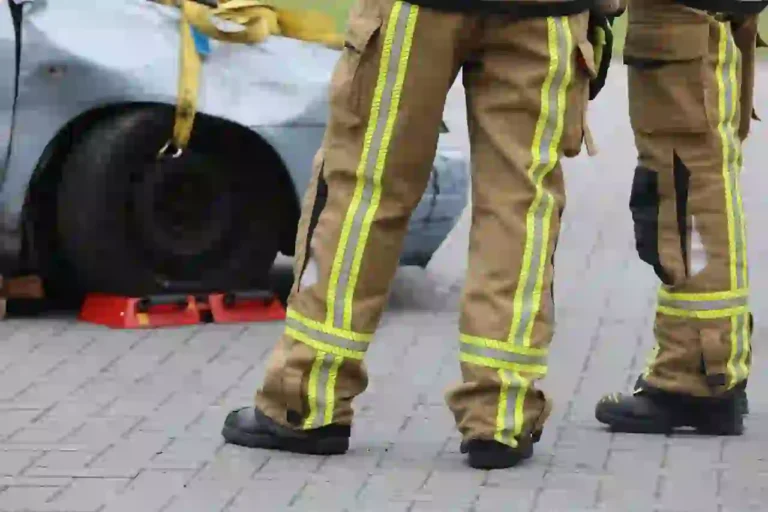 risarcimento incidente auto Modena assicurazione Fondo vittime responsabilità legale