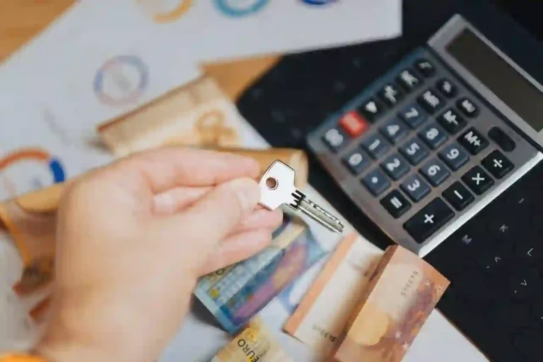 Mutuo tasso fisso 2026 rata e tassi medi al 3,49%
