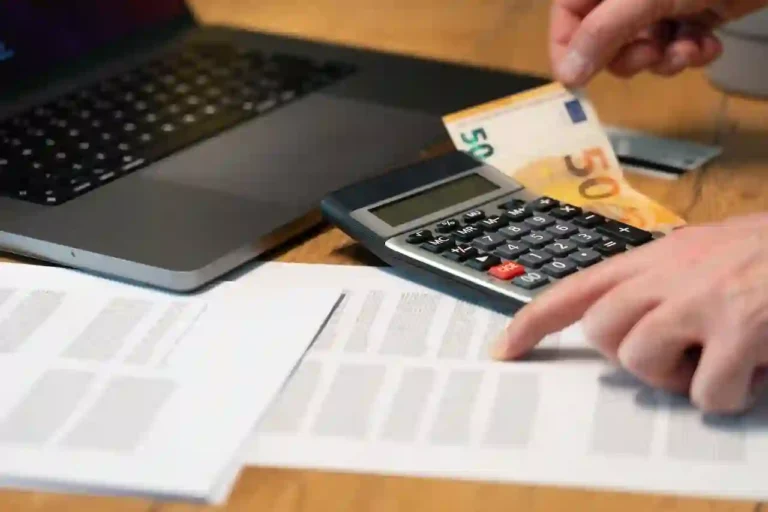 Riposo compensativo ARAN per dipendenti pubblici che lavorano di domenica