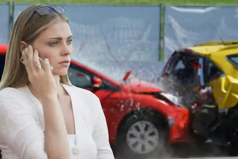 Rivalsa assicurazione auto: quando la compagnia può chiedere il rimborso dopo un incidente