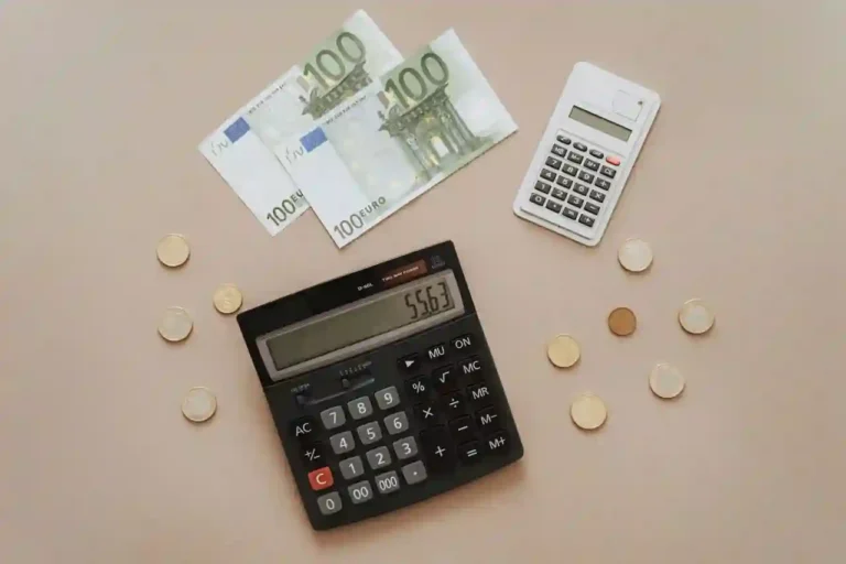 analisi rischi investimenti assicurativi su portafogli vita e private credit