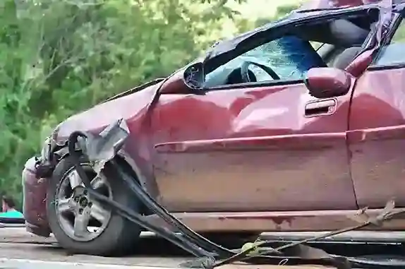 aumento assicurazione dopo sinistro verifica del rincaro rc auto dopo incidente con colpa