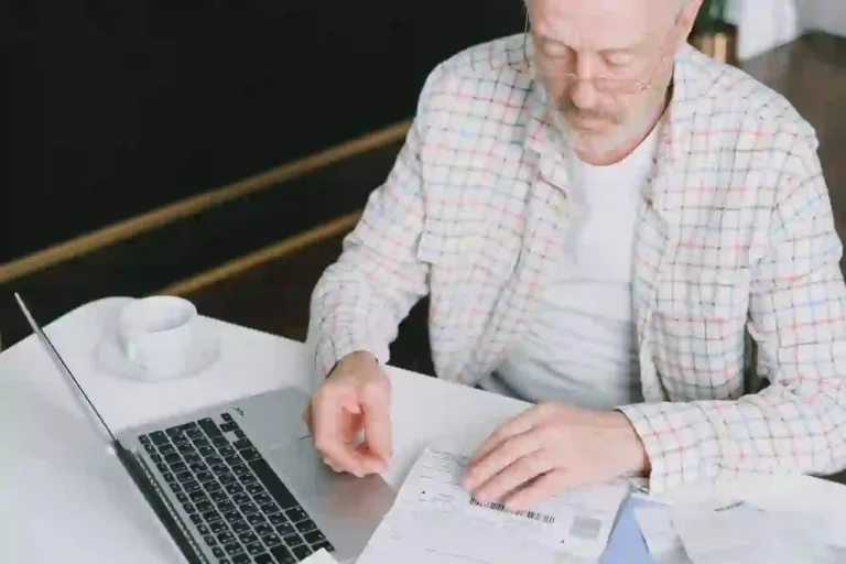 pianificazione previdenziale integrativa pensione INPS quattordicesima rimborsi Irpef importi diversi assegno pensione