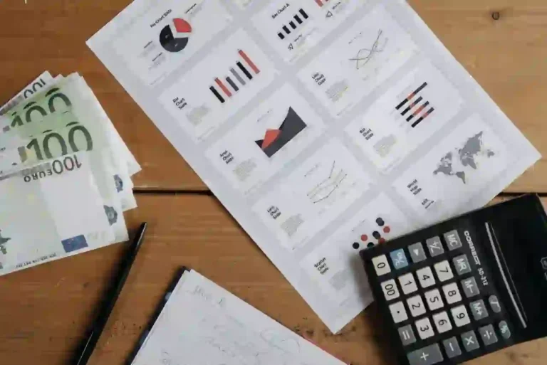 surroga mutuo simulazione risparmio rata casa confronto tassi 2026