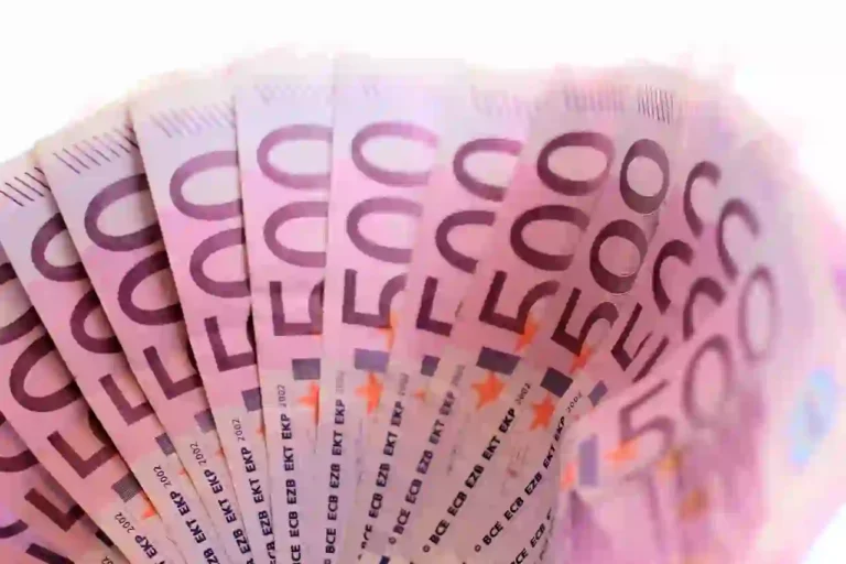 Bonus spesa 2026 con Carta Dedicata a Te da 500 euro per famiglie con ISEE fino a 15.000 euro