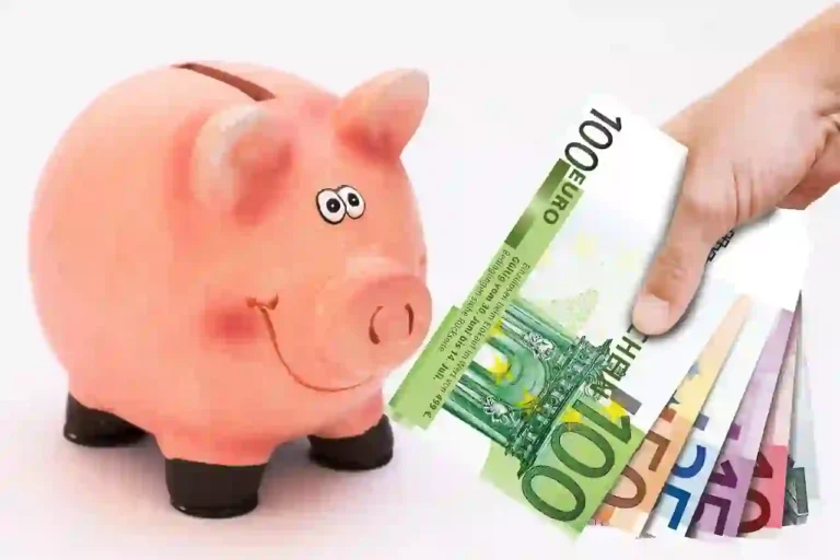 TFR fondo pensione confronto tra azienda e previdenza complementare
