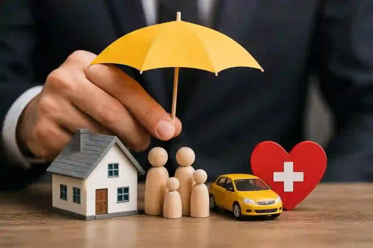 assicurazioni M&A rischi fiscali e coperture W&I Tax Insurance