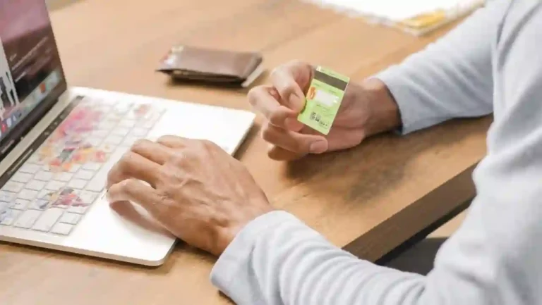 conto corrente cointestato rischi su soldi, debiti e successione
