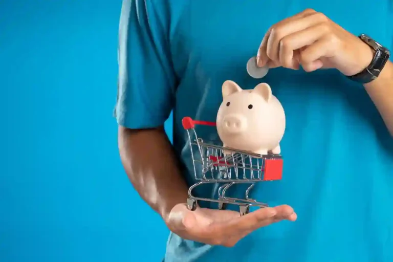 conto deposito vincolato o libero differenze interessi e liquidità