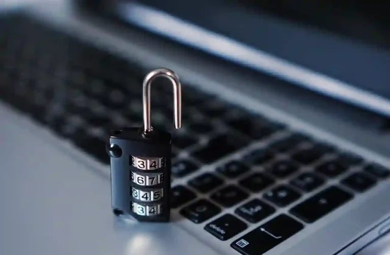 cyber risk assicurazione per protezione aziende contro attacchi informatici e perdita dati