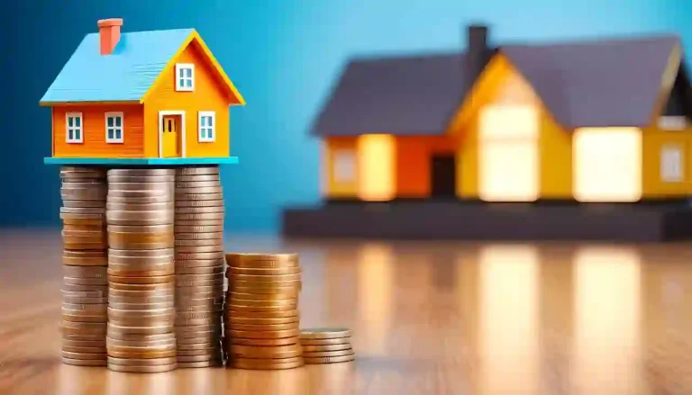 Surroga mutuo calcolo del risparmio e riduzione della rata