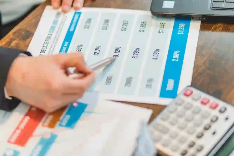 migliori mutui a tasso fisso settembre 2026 confronto delle offerte